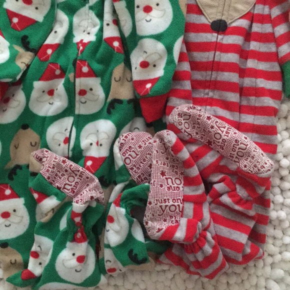 Pjs - Picture 2 of 4